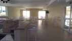 Foto 5 de Cobertura com 4 Quartos à venda, 200m² em Centro, Osasco