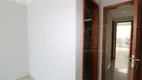 Foto 10 de Apartamento com 2 Quartos à venda, 74m² em Morada da Colina, Volta Redonda