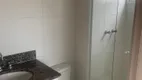 Foto 27 de Apartamento com 2 Quartos à venda, 120m² em Vila Suzana, São Paulo