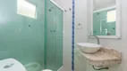 Foto 17 de Sobrado com 3 Quartos à venda, 148m² em Parque Alves de Lima, São Paulo