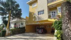 Foto 3 de Casa de Condomínio com 4 Quartos à venda, 493m² em Jardim Primavera, Jacareí