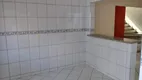 Foto 21 de Sobrado com 4 Quartos à venda, 217m² em Jardim Vila São Domingos, Sorocaba