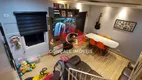 Foto 15 de Sobrado com 3 Quartos à venda, 64m² em Jardim Sao Joao Zona Norte, São Paulo