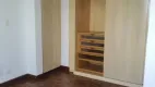 Foto 34 de Apartamento com 3 Quartos à venda, 170m² em Vila Mariana, São Paulo