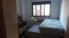 Foto 18 de Apartamento com 3 Quartos à venda, 83m² em Praia Grande, Torres