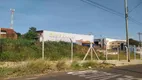 Foto 2 de Lote/Terreno à venda, 366m² em Vila Industrial, Bauru