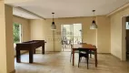 Foto 24 de Apartamento com 2 Quartos à venda, 72m² em Pompeia, São Paulo