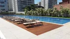 Foto 20 de Apartamento com 1 Quarto à venda, 36m² em Santo Amaro, São Paulo