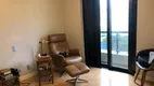 Foto 9 de Apartamento com 4 Quartos à venda, 220m² em Itaim Bibi, São Paulo