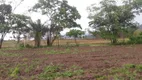 Foto 2 de Fazenda/Sítio com 3 Quartos à venda, 200m² em Zona Rural, Santo Antônio do Leverger