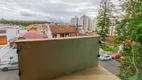 Foto 28 de Casa com 4 Quartos à venda, 184m² em Agronômica, Florianópolis