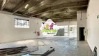 Foto 4 de Sala Comercial para alugar, 473m² em Vila Galvão, Guarulhos