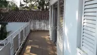 Foto 16 de Sobrado com 3 Quartos à venda, 210m² em Cidade Universitária, Campinas