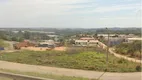 Foto 2 de Lote/Terreno à venda, 2955m² em Chácaras Reunidas Ipê, Itu