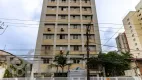 Foto 2 de Apartamento com 2 Quartos à venda, 94m² em Vila Olímpia, São Paulo