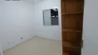 Foto 10 de Apartamento com 2 Quartos à venda, 80m² em Vila Prel, São Paulo