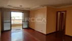 Foto 2 de Apartamento com 3 Quartos à venda, 121m² em Campos Eliseos, Ribeirão Preto