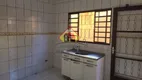 Foto 12 de Casa com 3 Quartos à venda, 74m² em Jardim Gurilândia, Taubaté