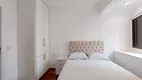 Foto 23 de Apartamento com 3 Quartos à venda, 114m² em Perdizes, São Paulo