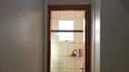 Foto 13 de Casa de Condomínio com 3 Quartos à venda, 158m² em Despraiado, Cuiabá