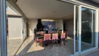 Foto 15 de Casa de Condomínio com 3 Quartos à venda, 210m² em Loteamento Vale Azul I, Jundiaí