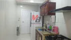 Foto 9 de Apartamento com 3 Quartos à venda, 105m² em Vila Nova, Cabo Frio