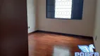 Foto 10 de Casa com 3 Quartos à venda, 220m² em Vila Pacífico II, Bauru