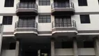 Foto 13 de Apartamento com 3 Quartos à venda, 105m² em Vila Tupi, Praia Grande