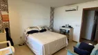 Foto 27 de Apartamento com 4 Quartos à venda, 212m² em Jaguaribe, Salvador