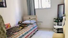 Foto 11 de Apartamento com 2 Quartos à venda, 48m² em São Cristóvão, Rio de Janeiro