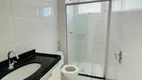 Foto 6 de Apartamento com 3 Quartos à venda, 70m² em São Cristóvão, Teresina