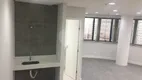 Foto 7 de Sala Comercial para venda ou aluguel, 44m² em Santo Amaro, São Paulo