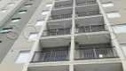 Foto 18 de Apartamento com 1 Quarto à venda, 28m² em Centro, São Paulo