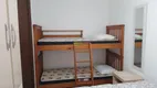 Foto 4 de Apartamento com 2 Quartos para alugar, 80m² em Mariscal, Bombinhas
