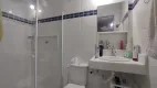 Foto 20 de Casa com 4 Quartos à venda, 160m² em Centro, Itaparica