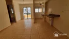 Foto 13 de Apartamento com 2 Quartos à venda, 59m² em Vila Guilhermina, Praia Grande