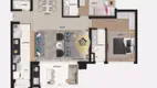 Foto 21 de Apartamento com 3 Quartos à venda, 91m² em Centro, Osasco
