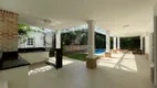 Foto 6 de Casa com 4 Quartos para alugar, 560m² em Alphaville, Santana de Parnaíba