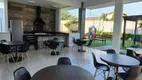 Foto 44 de Casa de Condomínio com 3 Quartos à venda, 230m² em Residencial Duas Marias, Indaiatuba