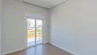 Foto 31 de Casa com 3 Quartos à venda, 148m² em Igara, Canoas