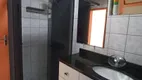 Foto 15 de Apartamento com 3 Quartos à venda, 120m² em Bento Ferreira, Vitória