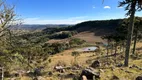 Foto 2 de Fazenda/Sítio à venda, 20000m² em Zona Rural, Urubici