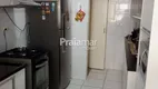 Foto 10 de Apartamento com 2 Quartos à venda, 78m² em Itararé, São Vicente