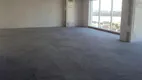 Foto 12 de Sala Comercial para alugar, 90m² em Pina, Recife