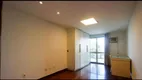Foto 8 de Apartamento com 3 Quartos à venda, 250m² em Recreio Dos Bandeirantes, Rio de Janeiro