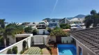 Foto 17 de Casa de Condomínio com 5 Quartos à venda, 270m² em Recreio Dos Bandeirantes, Rio de Janeiro