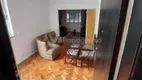 Foto 2 de Apartamento com 1 Quarto à venda, 37m² em Urca, Rio de Janeiro