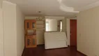 Foto 23 de Apartamento com 3 Quartos para alugar, 70m² em Cristo Redentor, Porto Alegre