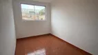 Foto 6 de Apartamento com 2 Quartos à venda, 63m² em Vila Dalila, São Paulo