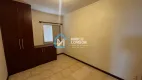 Foto 15 de Apartamento com 2 Quartos para alugar, 84m² em Estoril Centreville, Bauru